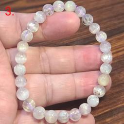 紫鋰輝石 紫磷灰石 吊墜 吊飾 飾品 天然 ❤水晶玉石特賣#B446-2 歷史價格詳細信息