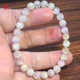 紫鋰輝石 紫磷灰石 吊墜 吊飾 飾品 天然 ❤水晶玉石特賣#B446-2 歷史價格詳細信息