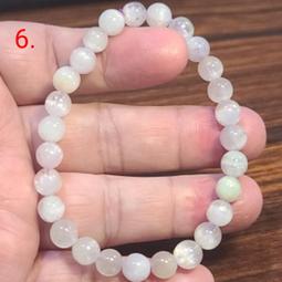 紫鋰輝石 紫磷灰石 吊墜 吊飾 飾品 天然 ❤水晶玉石特賣#B446-2 歷史價格詳細信息