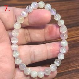 紫鋰輝石 紫磷灰石 吊墜 吊飾 飾品 天然 ❤水晶玉石特賣#B446-2 歷史價格詳細信息
