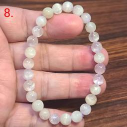 紫鋰輝石 紫磷灰石 吊墜 吊飾 飾品 天然 ❤水晶玉石特賣#B446-2 歷史價格詳細信息