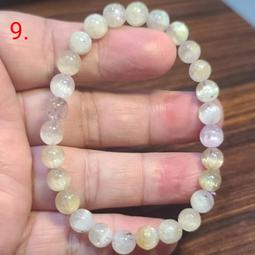 紫鋰輝石 紫磷灰石 吊墜 吊飾 飾品 天然 ❤水晶玉石特賣#B446-2 歷史價格詳細信息