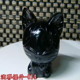 =漁滿豐=得趣 SK全金屬 路亞軟絲專用紡車捲線器有SK2000/3000/4000/5000/6000型可挑選非同價! 歷史價格詳細信息