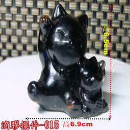 =漁滿豐=得趣 SK全金屬 路亞軟絲專用紡車捲線器有SK2000/3000/4000/5000/6000型可挑選非同價! 歷史價格詳細信息