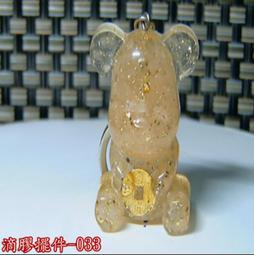 =漁滿豐=得趣 SK全金屬 路亞軟絲專用紡車捲線器有SK2000/3000/4000/5000/6000型可挑選非同價! 歷史價格詳細信息