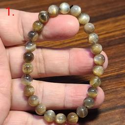 天然石-黑金骨幹/黑太陽石戒(純銀) 歷史價格詳細信息