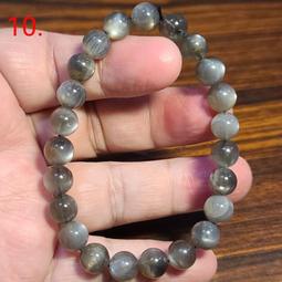 天然石-黑金骨幹/黑太陽石戒(純銀) 歷史價格詳細信息