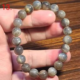 天然石-黑金骨幹/黑太陽石戒(純銀) 歷史價格詳細信息