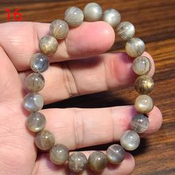 天然石-黑金骨幹/黑太陽石戒(純銀) 歷史價格詳細信息