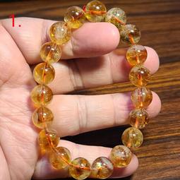 天然能量水晶玉石【黃水晶晶簇原礦】水晶療癒石能量水晶消磁淨化 提升磁場 招正財偏財能量強大原石擺件風水擺飾Y0065 歷史價格詳細信息