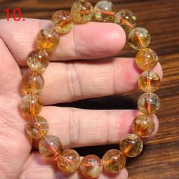 天然能量水晶玉石【黃水晶晶簇原礦】水晶療癒石能量水晶消磁淨化 提升磁場 招正財偏財能量強大原石擺件風水擺飾Y0065 歷史價格詳細信息