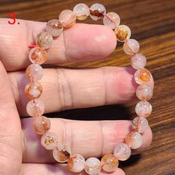 花膠祕滷豬腳圈(1000g/包) 2入組 歷史價格詳細信息