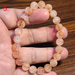 花膠祕滷豬腳圈(1000g/包) 2入組 歷史價格詳細信息