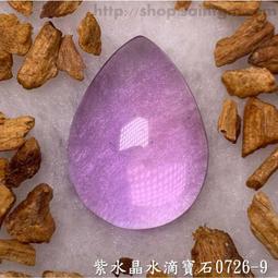 0726一件不留美國品牌 項鍊水晶款國外大牌????仔細看看手工吧????超級精緻手工好 歷史價格詳細信息