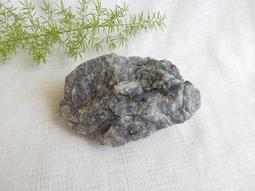 【2075水晶礦石】 巴西祖母綠原礦-2-0502 歷史價格詳細信息