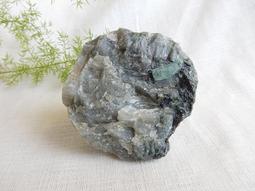 【2075水晶礦石】 巴西祖母綠原礦-2-0502 歷史價格詳細信息