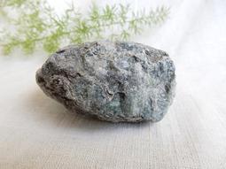 【2075水晶礦石】 巴西祖母綠原礦-2-0502 歷史價格詳細信息