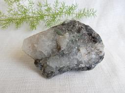 【2075水晶礦石】 巴西祖母綠原礦-2-0502 歷史價格詳細信息