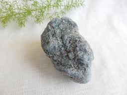 【2075水晶礦石】 巴西祖母綠原礦-2-0502 歷史價格詳細信息