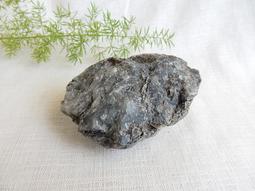 【2075水晶礦石】巴西黃水晶簇-10-1014 歷史價格詳細信息