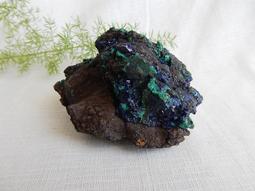 0925到【DA307B】迷你髮釵 2入 U型造型固定髮叉 髮插 髮叉 髮簪 固定髮夾 碎髪整理 隱形髪箍 歷史價格詳細信息