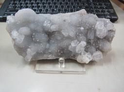 【石破天晶】no.110708《天然水晶。白水晶手珠。5mm》。乾淨料。女款。超值特價。售第一標 歷史價格詳細信息
