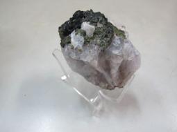 天然正原礦 水晶礦物原礦 礦石標本 水晶標本 擺件 手把件 整套販售12種原礦 歷史價格詳細信息