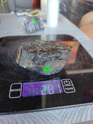 黑碧璽 碧璽 巴西黒碧璽 黒閃 水晶 天然 能量礦石 |避邪 抗煞 改運石 排除負能量 改善病氣 歷史價格詳細信息