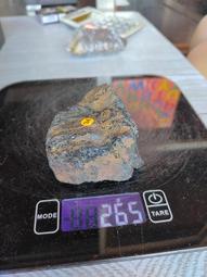 黑碧璽 碧璽 巴西黒碧璽 黒閃 水晶 天然 能量礦石 |避邪 抗煞 改運石 排除負能量 改善病氣 歷史價格詳細信息