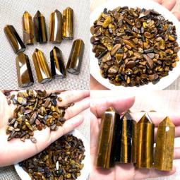 『晶鑽水晶』天然虎班黑曜石印章~超值特惠中~ 歷史價格詳細信息