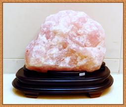 [阿輝小舖]-精選[ 巴西天然-紫水晶洞聚寶盆 ]擺件(16.28公斤)---隨便賣啦!!!(編號:F0358) 歷史價格詳細信息