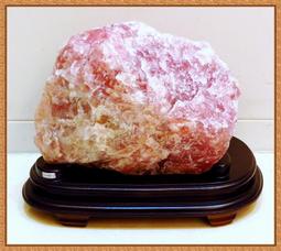 天然水晶 12.3kg 烏拉圭滿鈦極光紫水晶洞 優質瑪瑙聚寶盆擺件公司老闆黃白粉紫綠幽靈鈦晶超七球柱幽靈紫晶洞樟木手珠排 歷史價格詳細信息