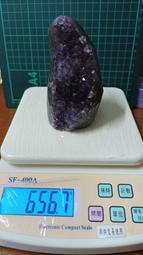 紫水晶 晶鎮（較大、大牙、顏色紫） 歷史價格詳細信息