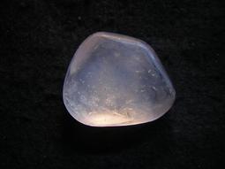 【采鑫坊】粉晶項鍊~主珠茶晶14.5mm《低起標.無底價》~ 歷史價格詳細信息