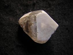 【采鑫坊】白兔毛河床一顆＋白兔毛晶簇一顆＋白水晶簇二顆~合計共97g~1 歷史價格詳細信息