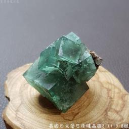 精選英國黑色刺繡化妝包大容量化妝品收納包出門方可攜式帶旅行洗漱包小 歷史價格詳細信息