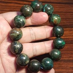 鳳凰孔雀刺繡短袖旗袍洋裝 附蓮花墜飾 洋裝 女童 連身裙 中童 中國風 現貨 【p0061225214324】 歷史價格詳細信息