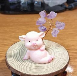 【小天下】呼叫換心店 換心店 歡迎光臨換心店 好品格從心開始 橋梁故事書全套2冊 預購 歷史價格詳細信息