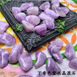 智慧展翼神諭卡｜敞開心扉，讓你的靈性翱翔 Wings Of Wisdom【左西購物網】 歷史價格詳細信息