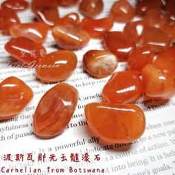 BOTSWANA (波扎那塑膠鈔)， P-NEW ， 10-PULA ， 2018 ，品相全新UNC 歷史價格詳細信息