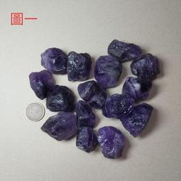 現貨：：原礦俄羅斯保真老蜜蠟桶珠琥珀配珠佛珠金剛星月菩提手串頂珠珠 歷史價格詳細信息