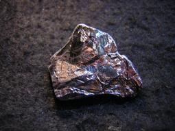 日本直采 SONY EX633 walkman 索尼磁帶隨身 聽 卡帶 大窗口 懷舊 歷史價格詳細信息