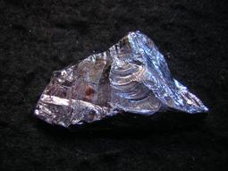 日本直采 SONY EX633 walkman 索尼磁帶隨身 聽 卡帶 大窗口 懷舊 歷史價格詳細信息