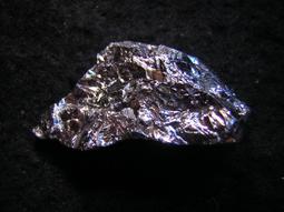 日本直采 SONY EX633 walkman 索尼磁帶隨身 聽 卡帶 大窗口 懷舊 歷史價格詳細信息