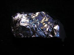 日本直采 SONY EX633 walkman 索尼磁帶隨身 聽 卡帶 大窗口 懷舊 歷史價格詳細信息