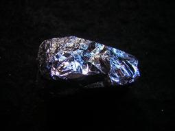 日本直采 SONY EX633 walkman 索尼磁帶隨身 聽 卡帶 大窗口 懷舊 歷史價格詳細信息