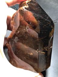 天然風景石自然晚霞紅園林村口刻字大型景觀石漢白玉石材造景擺件 歷史價格詳細信息