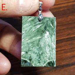 綠龍島讓孩子不被情緒左右的神奇遊戲桌遊兒童益智情緒認知玩具 歷史價格詳細信息