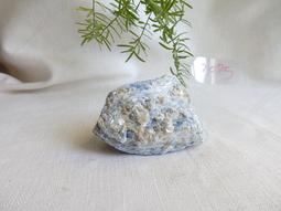 藍晶石原礦(Kyanite) ~擴大意識、驅除恐懼自悲煩惱 歷史價格詳細信息
