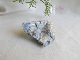 【原礦15年陳老清水泥_彎嘴西施】工藝美術師_周軍強_黃龍山原礦_宜興紫砂壺 歷史價格詳細信息